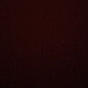 Meet your Posher, Joshua